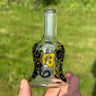 Small image 4