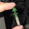 Small image 3