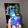 Small image 4