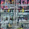Small image 0