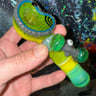 Small image 0