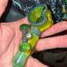 Small image 1
