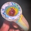 Small image 7
