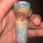 Small image 5
