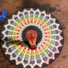 Small image 1