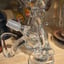 Small image 5