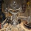 Small image 6