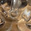 Small image 7