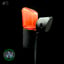 Small image 7
