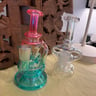 Small image 1