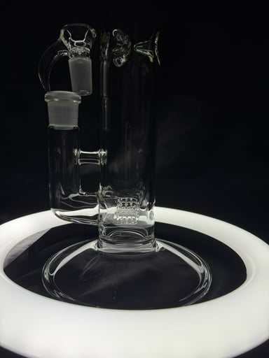 Preview pic of 50x5 mini 3