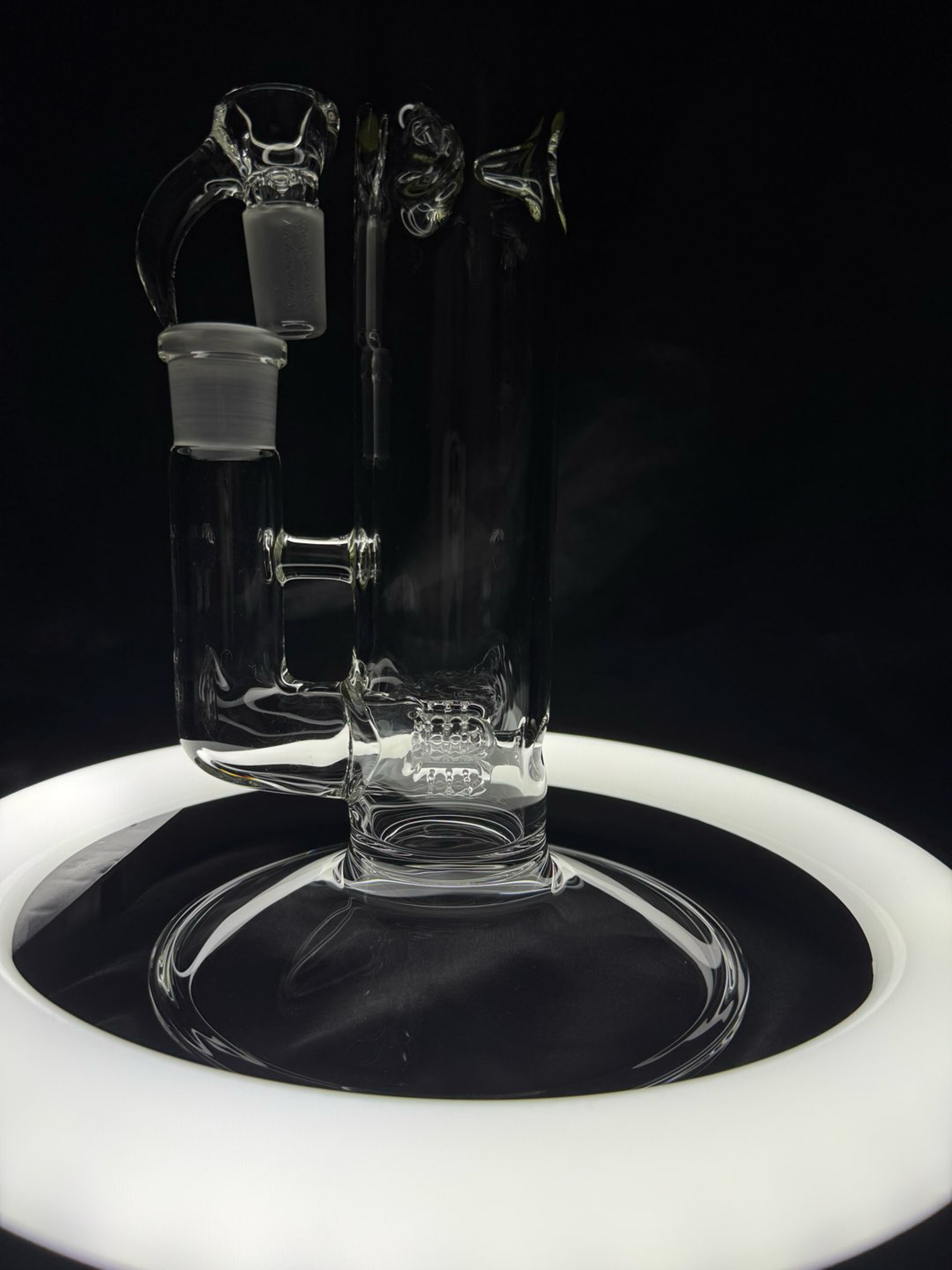 Preview pic of 50x5 mini 3