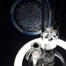 Small image 6