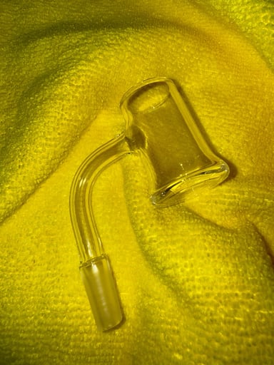 Preview pic of Evan Shore Banger (10mm)