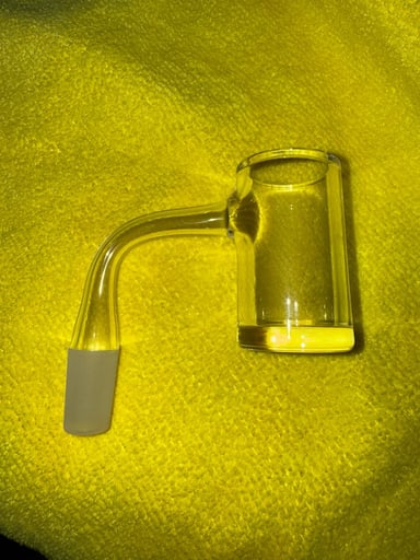 Preview pic of Victory 30mm Banger (14mm)