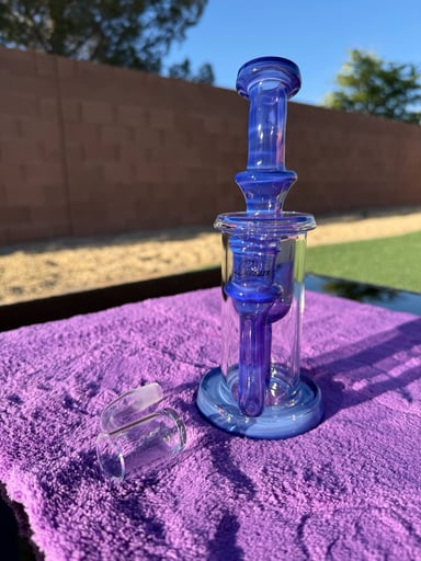 Preview pic of Leisure Incycler