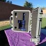 Small image 1