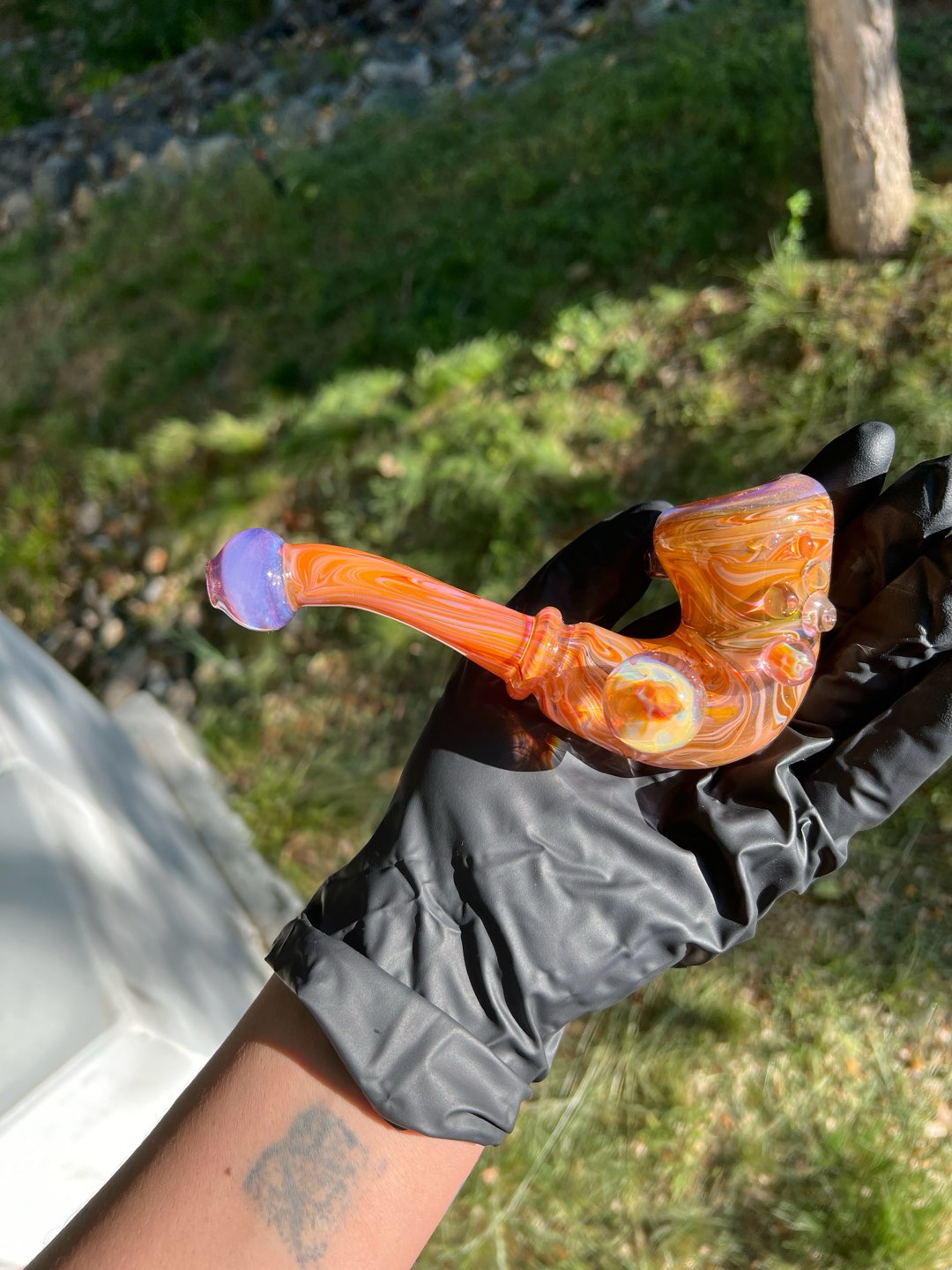 Preview pic of Sherlock