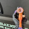 Small image 4