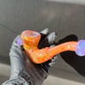 Small image 5