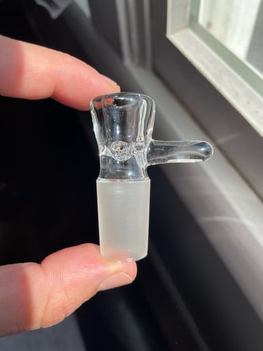 Preview pic of NedGlassman 18mm