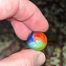 Small image 1