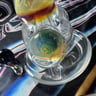 Small image 3