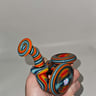 Small image 1