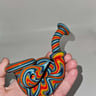 Small image 2