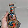 Small image 3
