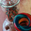 Small image 5
