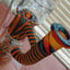 Small image 3