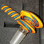 Small image 8