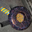 Small image 7