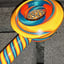 Small image 9