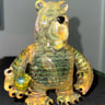Small image 3
