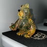 Small image 4