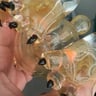 Small image 5