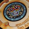 Small image 0