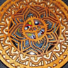 Small image 5