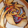 Small image 1