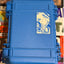 Small image 3