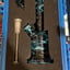 Small image 2