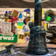 Small image 6