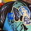 Small image 7