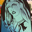 Small image 8