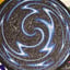 Small image 9