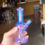 Small image 6