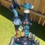 Small image 2