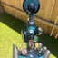 Small image 4